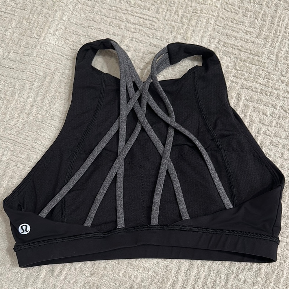 Lululemon Matching Set - Picture 2 of 6